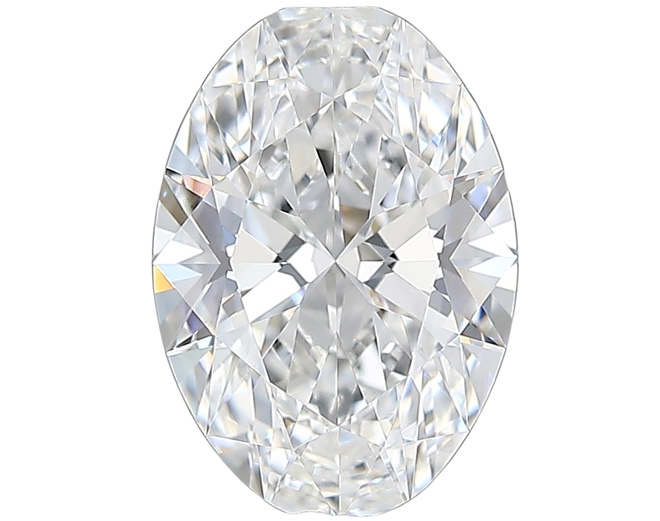 lksb_lab_loosediamond_oval_01-64_if_e_16f9e15c4ea3