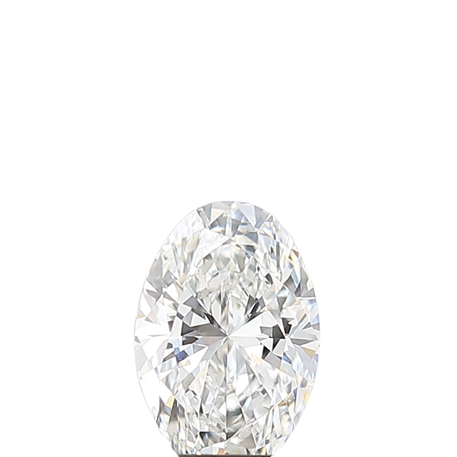 srdl_lab_loosediamond_oval_01-03_vs1_e_feed0dd797f7