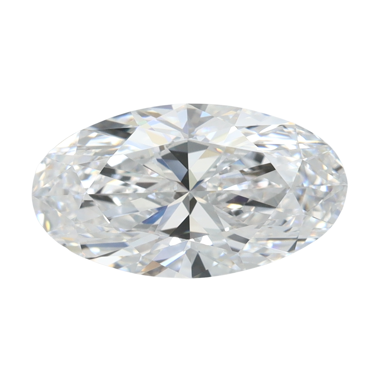 lce_lab_loosediamond_oval_02-13_if_d_cc95fcb4dfa7