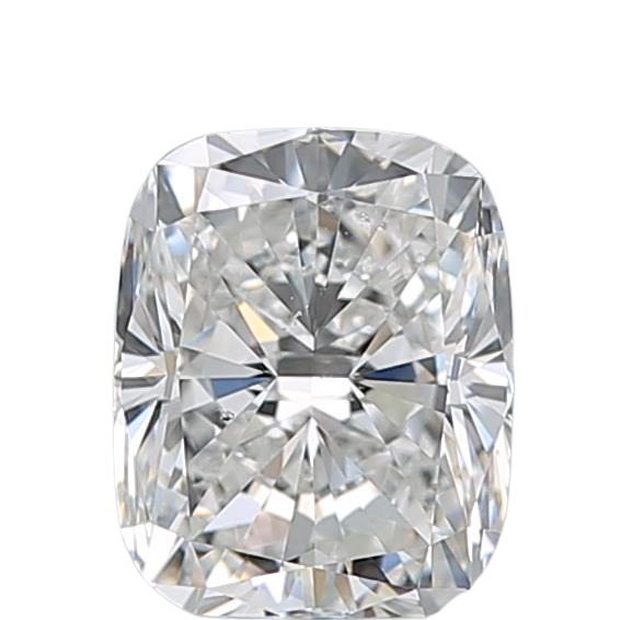 hrnd_natural_loosediamond_elongatedcushion_01-01_si1_f_ca75cf002aed