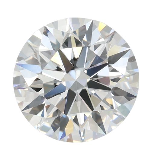lce_lab_loosediamond_round_02-10_if_d_51d2a6d7699c