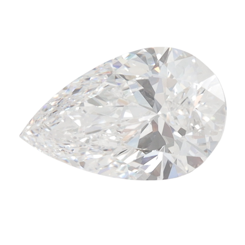rweu_lab_loosediamond_pear_01-56_vvs1_d_29d34627d4e6