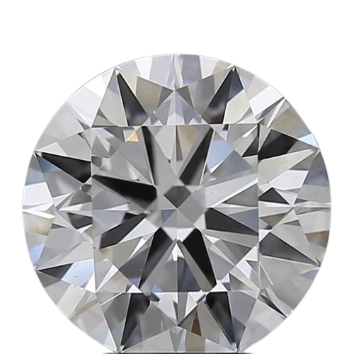 gases_lab_loosediamond_round_04-50_vs1_f_0629856b6b45
