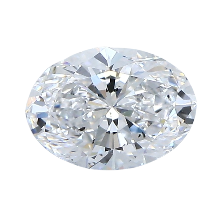 lknt_natural_loosediamond_oval_01-20_si1_e_24eb56cf2a78