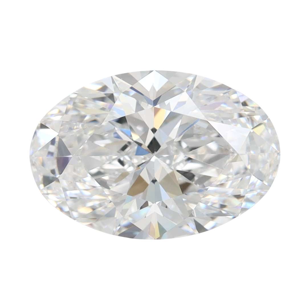 lce_lab_loosediamond_oval_02-05_fl_d_c30321bd2707