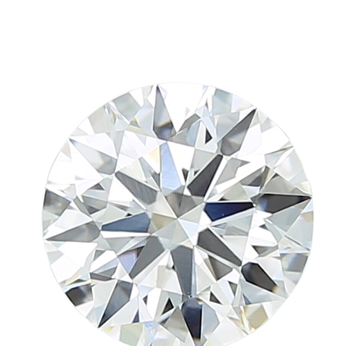 srdl_lab_loosediamond_round_02-06_vvs2_e_1dee29b27f95