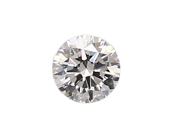 ank_lab_loosediamond_round_00-31_vvs2_d_2fe5c0c426b2