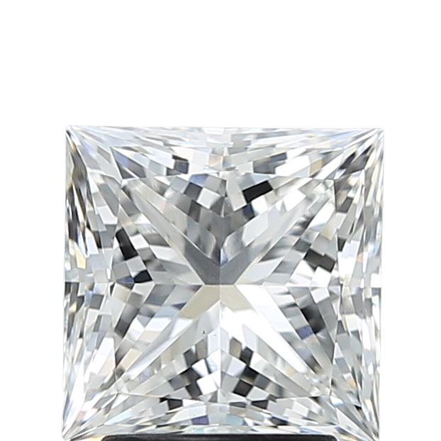 srdl_lab_loosediamond_princess_03-10_vs1_f_bfdcbc5bdb73