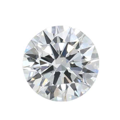 lce_lab_loosediamond_round_00-52_if_d_101f30693d55