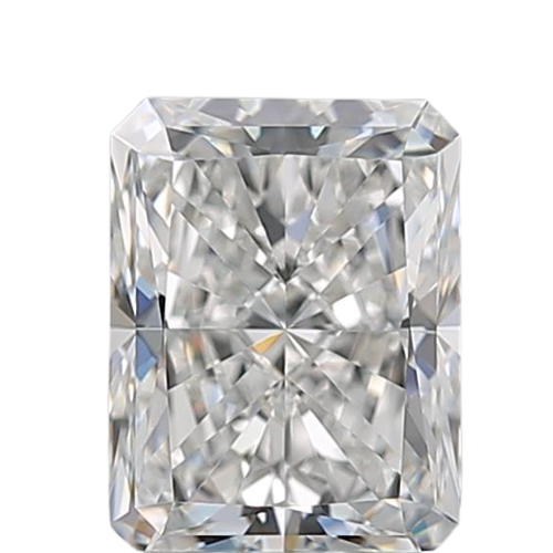hrnd_natural_loosediamond_radiant_01-01_vvs2_g_4c6ff272bc50