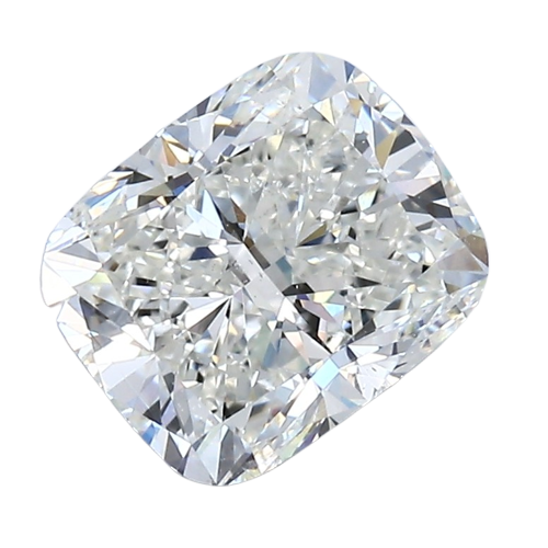 lknt_natural_loosediamond_elongatedcushion_02-20_si1_i_953dcc934b0b