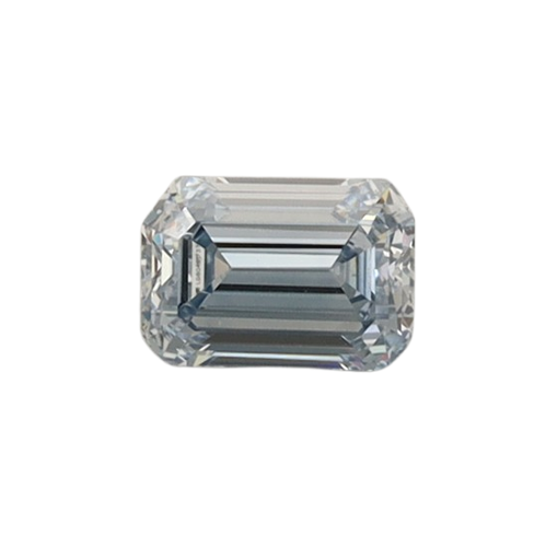 gases_lab_loosediamond_emerald_00-41_vs2_blue_5b762a5f7185