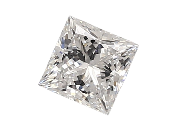 ank_lab_loosediamond_princess_00-88_vs1_d_0e22c35c5c23