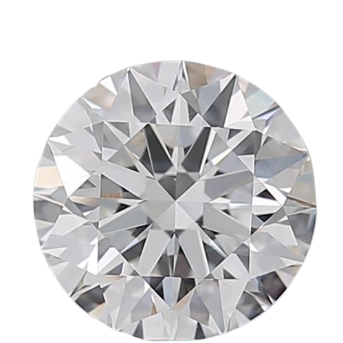 hrnd_natural_loosediamond_round_01-09_vs2_g_c3579b1422cf