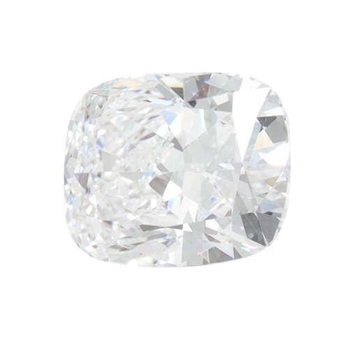 rweu_lab_loosediamond_elongatedcushion_02-01_vvs1_d_b9113247416b
