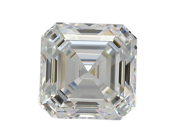 aslb_lab_loosediamond_asscher_02-09_if_d_b3e8e9e4a151