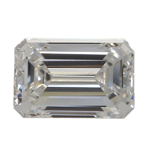 arzn_lab_loosediamond_emerald_01-04_vvs2_e_36f4ec78256b