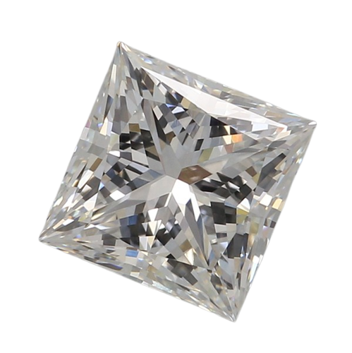 arzn_lab_loosediamond_princess_01-57_vs1_e_3773b529c546