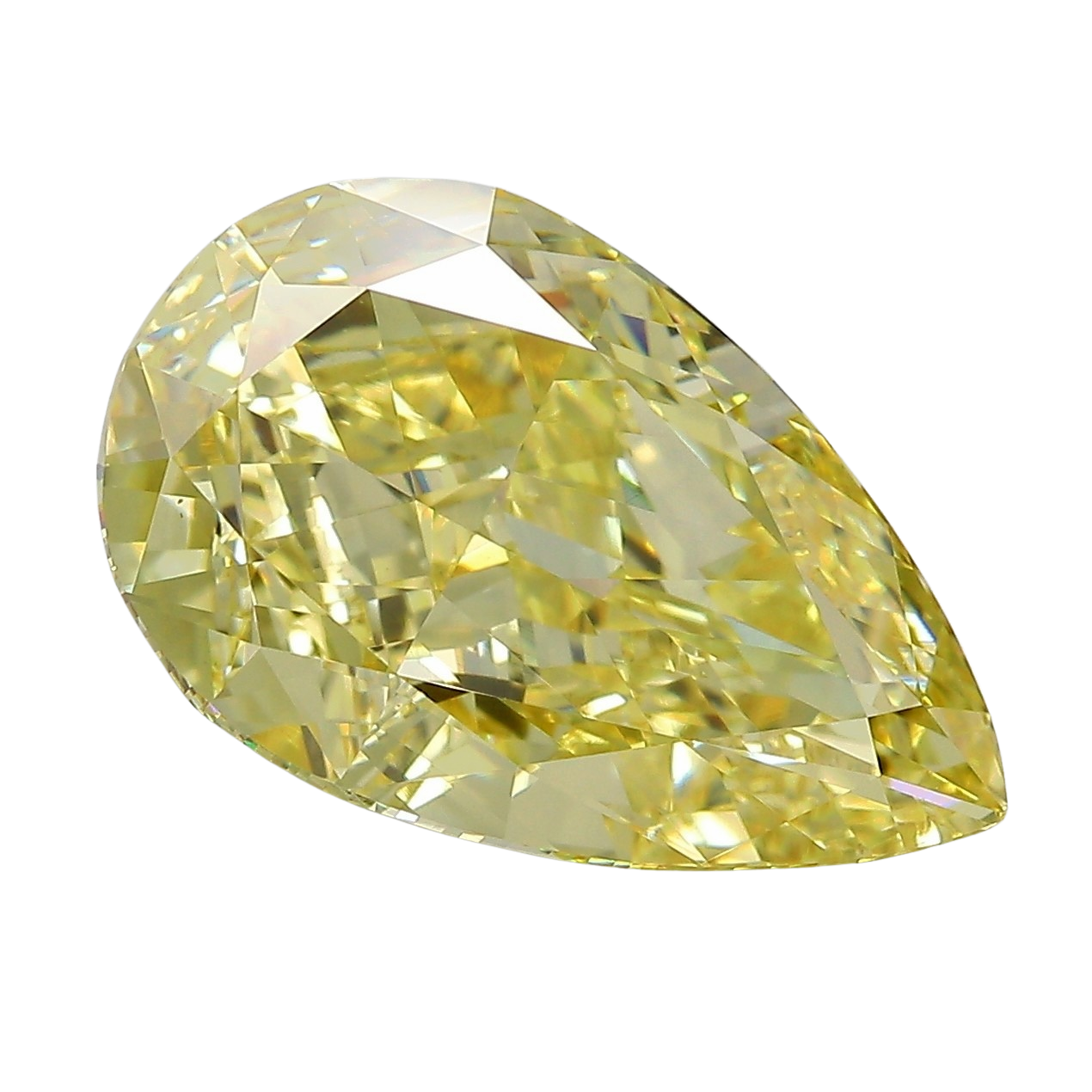 gases_lab_loosediamond_pear_07-08_vs1_yellow_6bb7315769a2