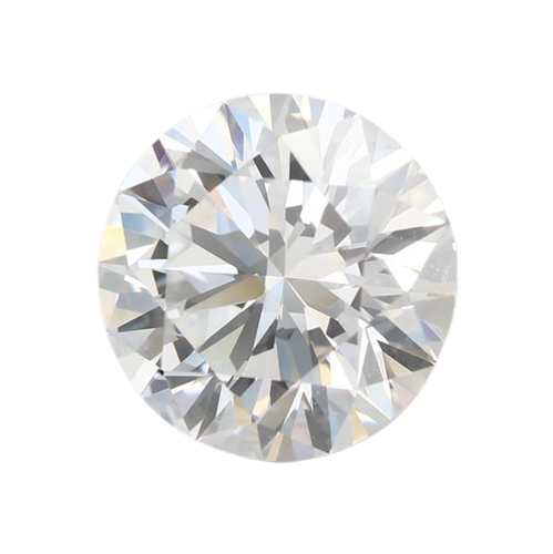 aslb_lab_loosediamond_round_03-06_vvs1_d_e02a1d75067e