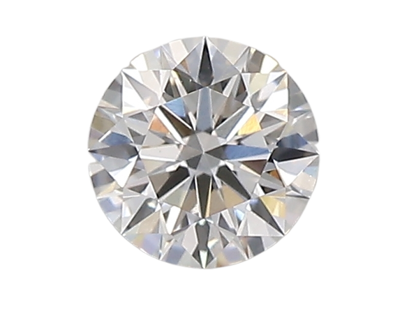 ank_lab_loosediamond_round_00-46_vs1_d_4c14c1d9e9de