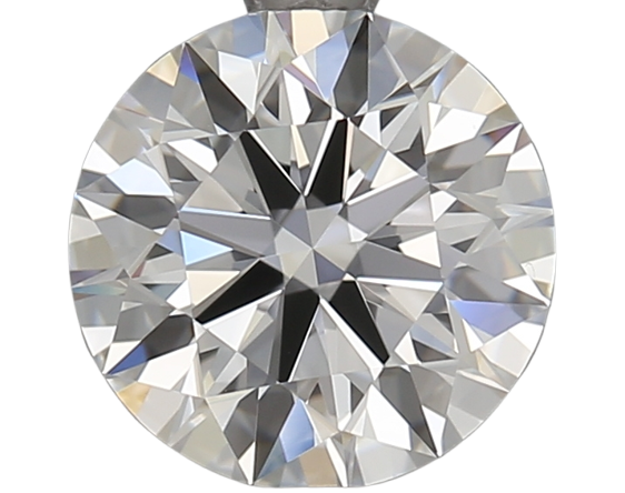gdrv_lab_loosediamond_round_01-72_fl_d_dd754056a42d