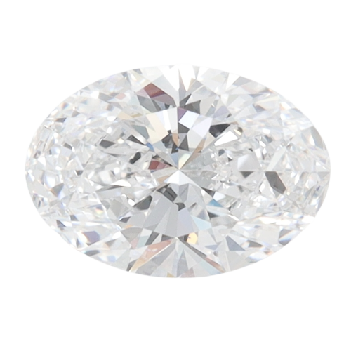 rweu_lab_loosediamond_oval_01-45_fl_d_fc7a93882b25