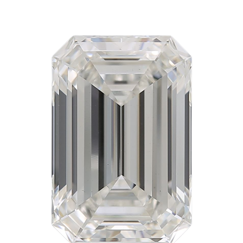 aslb_lab_loosediamond_emerald_05-60_vs1_g_a76cbb360d11