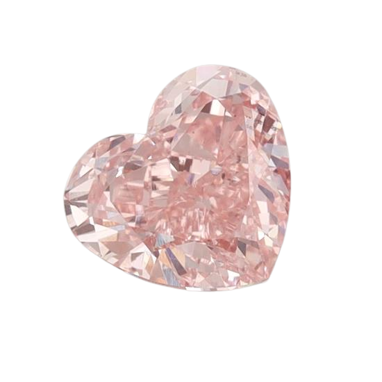 gases_lab_loosediamond_heart_01-42_vs1_pink_4b2bff18168a