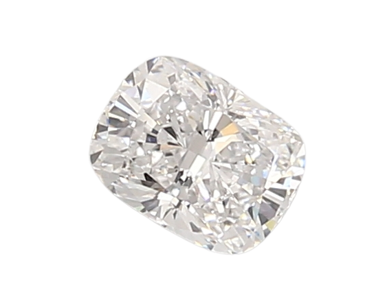 ank_lab_loosediamond_elongatedcushion_00-72_vvs2_d_c177f4f09a1e