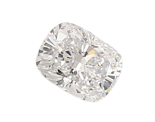 ank_lab_loosediamond_elongatedcushion_00-72_vvs2_d_c177f4f09a1e