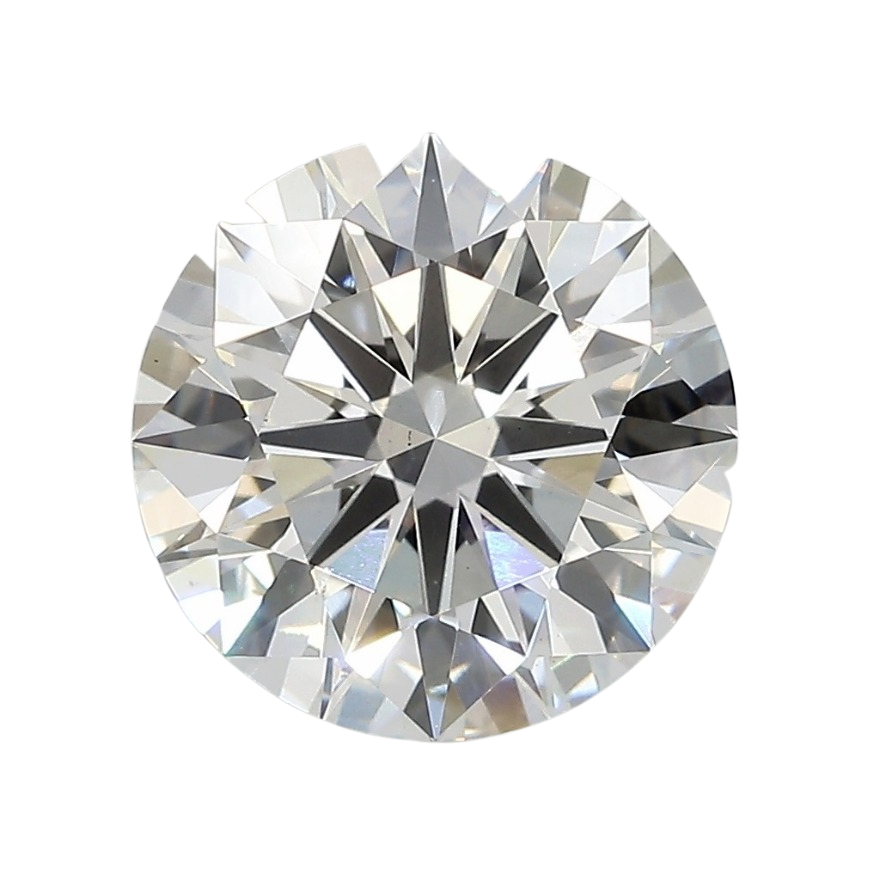 mnd_lab_loosediamond_round_03-61_vs1_f_b63c8e3c83f3