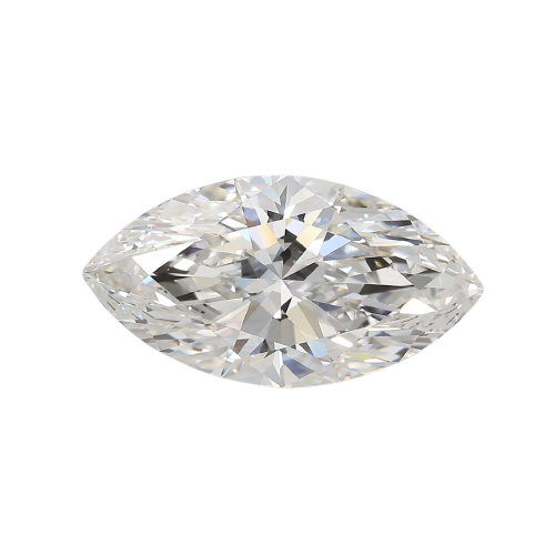 ndil_lab_loosediamond_marquise_05-05_vs1_f_5a37befb2805