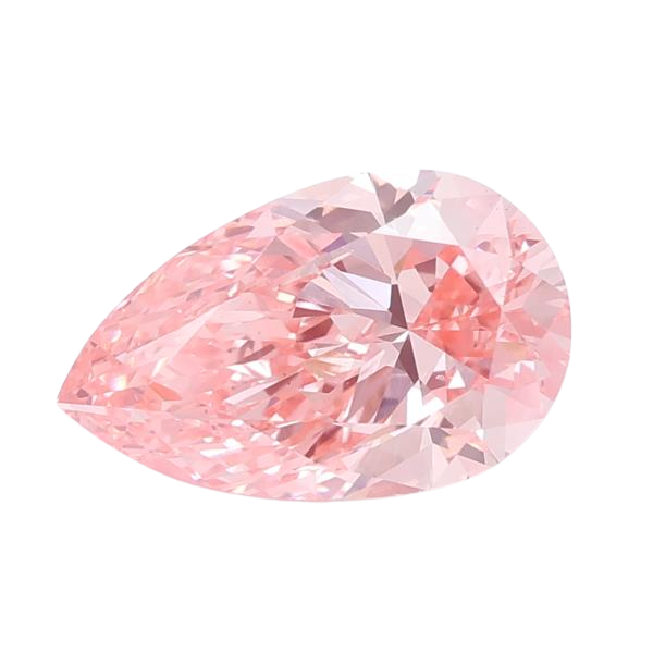 gases_lab_loosediamond_pear_02-55_vs1_pink_2c85cbc26dac