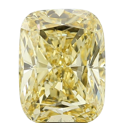arg_lab_loosediamond_elongatedcushion_06-01_vs2_yellow_fd974eef2ec6