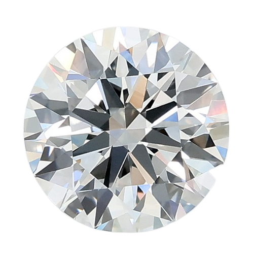 gases_lab_loosediamond_round_02-05_vvs2_e_2cb3d8e9b199