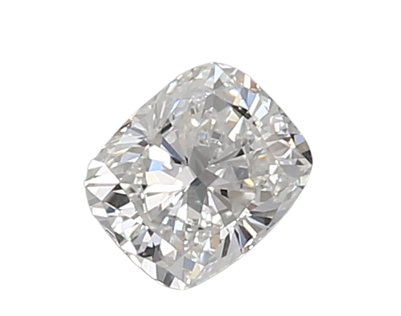 ank_lab_loosediamond_elongatedcushion_00-37_vvs2_d_64e90a3fd7f4