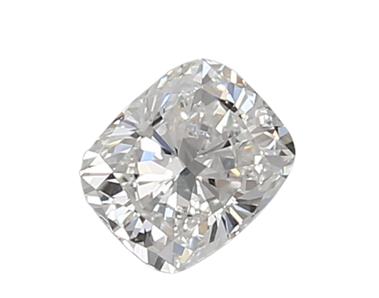 ank_lab_loosediamond_elongatedcushion_00-37_vvs2_d_64e90a3fd7f4