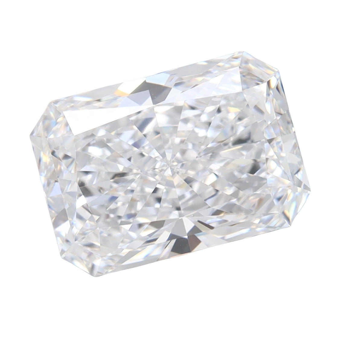 lce_lab_loosediamond_radiant_03-03_if_d_017e201cad56
