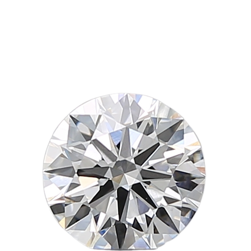 srdl_lab_loosediamond_round_01-02_vvs2_d_d65172918485