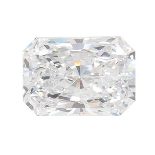 rweu_lab_loosediamond_radiant_01-21_fl_d_f39781ed271d