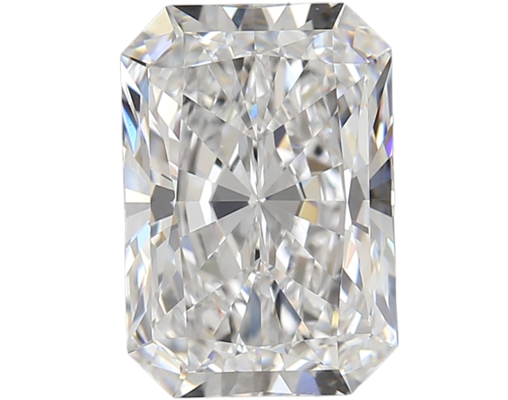 gdrv_lab_loosediamond_radiant_04-04_fl_d_5c06c2b5707d