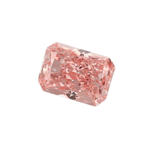 gases_lab_loosediamond_radiant_00-38_vs1_pink_9f94881e5c14