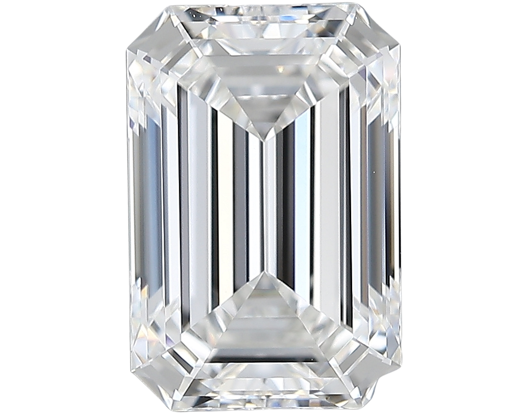 lksb_lab_loosediamond_emerald_03-06_vvs2_e_7206e05a38e7
