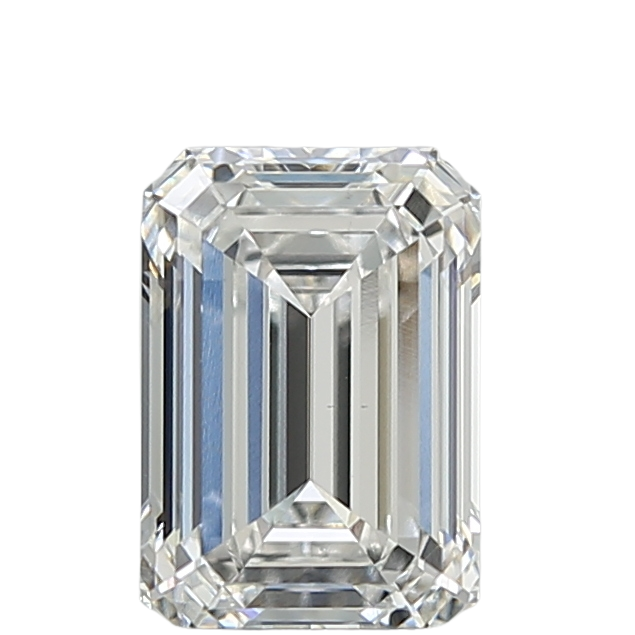 srdl_lab_loosediamond_emerald_02-08_vvs2_f_84e589a675cc