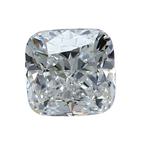 snse_lab_loosediamond_elongatedcushion_02-00_vs1_e_df9a7641ba9b