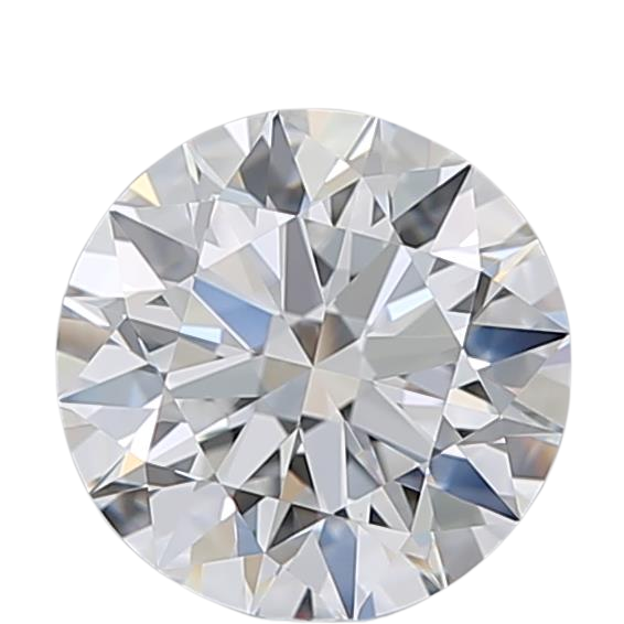 hrnd_natural_loosediamond_round_01-20_vs1_d_f02726a55cd7