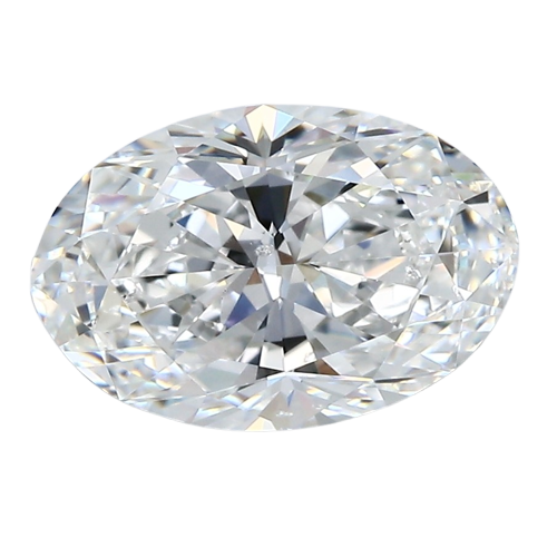 lknt_natural_loosediamond_oval_03-01_si1_f_561aa904c780