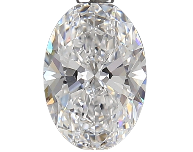 gdrv_lab_loosediamond_oval_01-05_vvs1_d_6f71a9f84afb