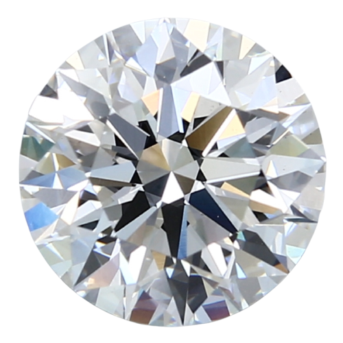 hrs_lab_loosediamond_round_03-02_vs1_e_6950d5253fee
